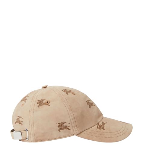 burberry golf baseball caps|burberry baseball cap measurements.